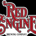 Dueling Pianos at Red Engine Brewing Company