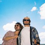 Spiral Drive / Support: KALK¥L