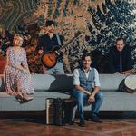 REIWAS - Freier Mensch Tour