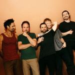 Jack and the Weatherman