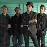 Bone Machine Play the Music of Tom Waits
