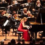 Tsjaikovski 1 & Sjostakovitsj 15