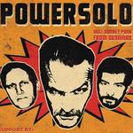 POWERSOLO