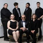 Butter and the genre