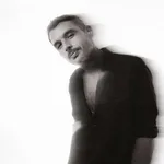 Facundo Mohrr