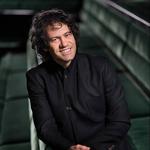 Brahms, Beethoven & Broken Rondo