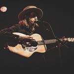 Jonas Alaska // Trondheim