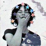 TTSSFU at Future Yard, Birkenhed