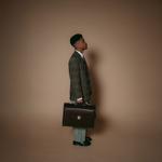 SUPPORTING BILLY RAFFOUL