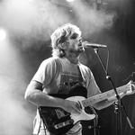 Colbey @ Milton Crawl 