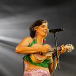 Maria Luma