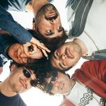 Bum Motion Club - Iruña - Sala Txintxarri