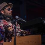 Honky Tonk Festival Luzern 2026