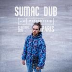 LA MAROQUINERIE - SUMAC DUB