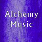 AlchemyLive in Barnsley