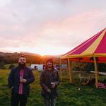  Les Wampas + La Pigñata