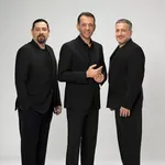 Rubato