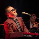 Blues In The Ballpark 2026