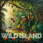 Los Lorcas (album release show) + Pat Byrne