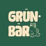 In Volo beim Grünbär