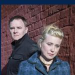 DUO Turner Sims Southampton - 1st May Celebration