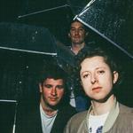 Gooseberry at Whirled Pies