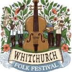 Whitchurch Folk Festival 2026