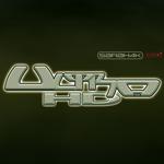 sarah4k - Ultra HD Release Shows