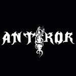 Antikor