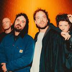 Green Juice Festival 2026