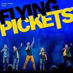 The Flying Pickets
