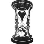 Marquis of Vaudeville