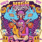 High Hopes Music Festival 2026