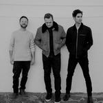 Sanctus Real In Concert