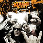 Xtreme Fest 2026