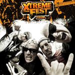 Xtreme Fest 2026