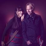 The Kennedys return to Marathon Public Library for free afternoon concert