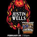 Brown County Playhouse