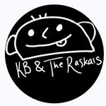 Kb & The Raskals