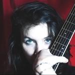 Ruth Theodore - Live @ Everything Good Goes