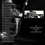 Live at The Landis Theatre