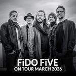 FiDOPLAYSZAPPA - FiDO 5 