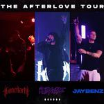 The Afterlove Tour