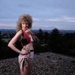 Festwochen Gmunden 2026