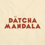 Datcha Mandala