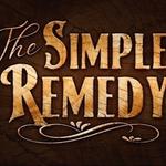 The Simple Remedy