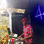 FUNDAY FRIDAY WITH DJ IPOH