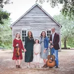 The MacCormack Family