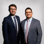 West Virginia Coal Festival