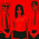 Ogre @ Treefort Music Fest